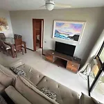 Apartamento Barrabella - 1 Quarto - 736