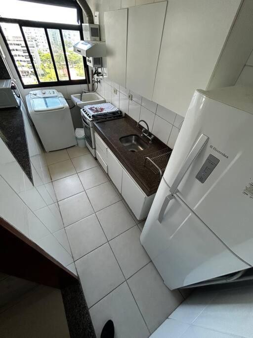 Barrabella - 1 - 736 Rio de Janeiro