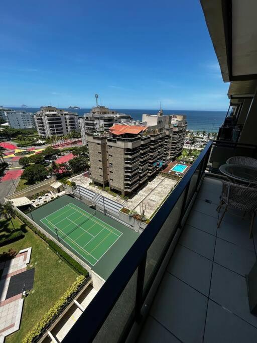 Apartamento Barrabella - 1 - 736