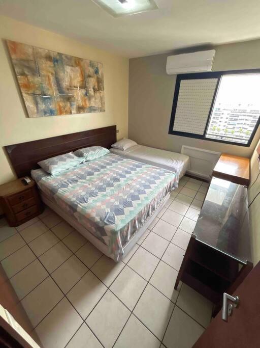 Apartamento Barrabella - 1 - 736