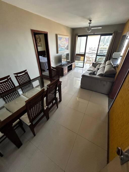 Apartamento Barrabella - 1 - 736 *