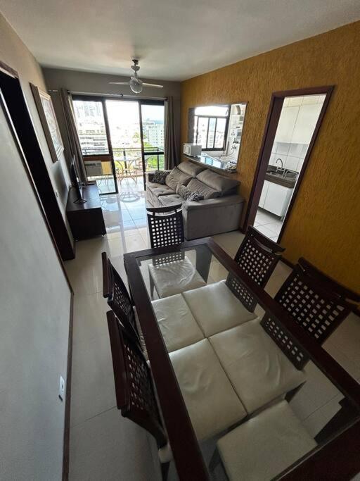 Barrabella - 1 - 736 Apartamento Rio de Janeiro